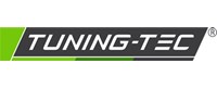 Tuning TEC B2B